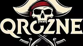 i’m gonna make you feel so good, have you cummed yet with janys pov?