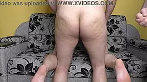 Husband leaves young wife with friends for unexpected group activity.