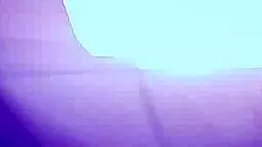 Teen Webcam Shows Free Porn Video