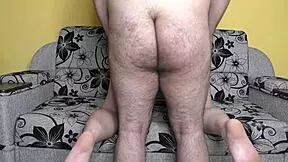 Husband leaves young wife with friends for unexpected group activity.