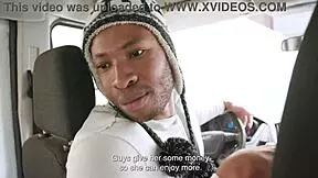 I'm overwhelmed by little Chloe's rough 6on1 interracial session with gaping and cum swallowing.