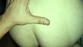 A Big Black Cock for Brianna Love's Little Pussy