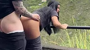 best cumshots with alice kelly in creampie orgasms