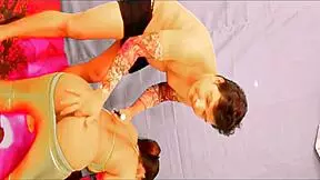 Watch this hard cock in busty tight pussy - amateur video with conversation - rumpa21