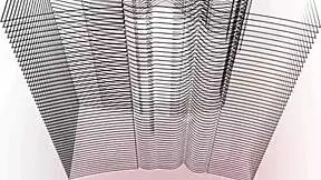 Kinky Milf Receives Deep Creampie