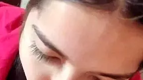 A Debora Prado Chupando Meu Pau Pela Manhã É A Melhor Forma De Receber Bom Dia