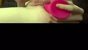 horny british slut girlfriend experience with blowjob and squirting