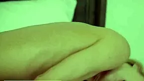 i bounce on rock hard cock