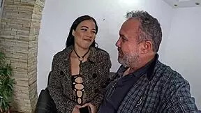 todai there was a party at the mansion with lots of hot girls, we got wild and ripped clothes