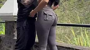 best cumshots with alice kelly in creampie orgasms