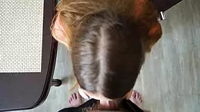 sex in kitchen with petite 18+ girl sunako kirishiki