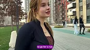 is this gift really just for the student girl?