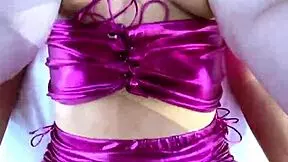 petite latina teen gets missionary thrusts after school 😏