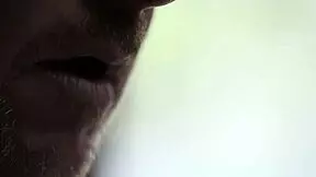 Sexual Receives a Visit from a Teen 18+ Cheerleader in Taboo Reality.