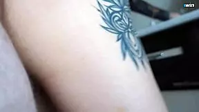 sex in kitchen with petite 18+ girl sunako kirishiki