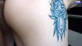 sex in kitchen with petite 18+ girl sunako kirishiki