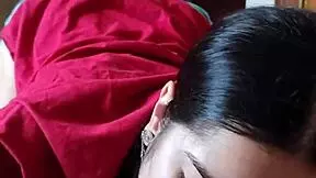 A Debora Prado Chupando Meu Pau Pela Manhã É A Melhor Forma De Receber Bom Dia