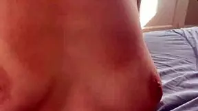 Sexy Teen 18+S Have First Threesome With Teacher - Laney Grey - Lyra Lockhart - Brad Newman