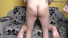 Husband leaves young wife with friends for unexpected group activity.