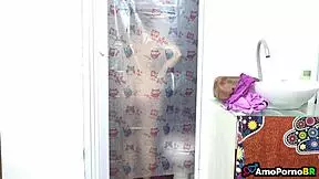 i crave my stepdaughter's ass 24/7 for anal doggy.