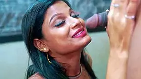 I need a big dick for my teenage stepsister's huge pussy