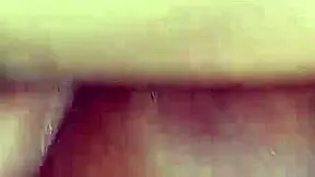 Gangbang interracial foursome: Hanif PK, Popy, Sumona, and Manik fuck black and white