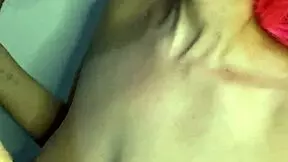 Big ass bent over for doggystyle fucking and cumming in mouth