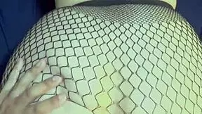 Big ass bent over for doggystyle fucking and cumming in mouth