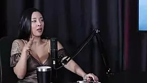 Melhores momentos do will mastro com vitoria beatriz no hot cast - parte 4 watch on sheer red