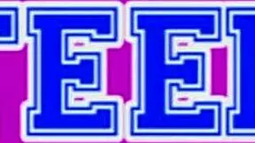 Get Ready For Explicit Cunt Playing With Ball Licking And Rough Cumshot Facial