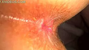 Virgin Teen Farts In Leggings Then Off