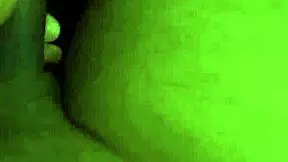 Latina Teen 18+ Fucked Pov