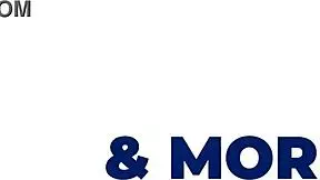 horny student in uniform cums for you