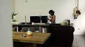 Latina Teen 18+ Fucked Pov