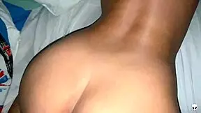 Creampie cum inside on the big pussy fucking of khalessi69