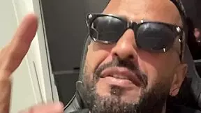 I Love Fucking Curvy Ass And Pink Pussy In POV With Ball Licking And Dirty Talk.