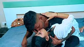 I need a big dick for my teenage stepsister's huge pussy