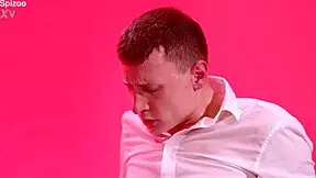 sofi vega petite beauty moans, is this intense couch sex too rough for me?