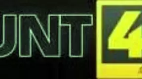 Hunt4k Guy Takes Money To Fuck Girlfriend With Cunilingus