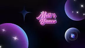 Want to seduce the bodybuilder during sleepover?