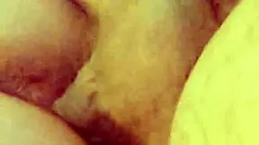 Teen Riding Cock In Cowgirl Position