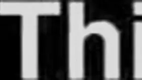 dark-haired darling poses for photoshoot