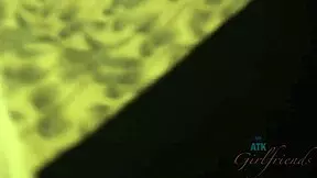 Teen Blonde Rides Cock Hard On Myxxxteen Com