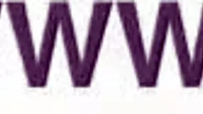 Petite Slim Brazilian Latina Small 18+ Encounters Four Robbers With Huge Dicks