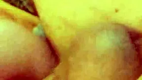 Teen Riding Cock In Cowgirl Position