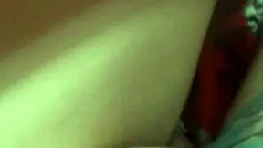 cock fucking pussy naked exercise on the trinajor a young 18+ whore will be fucked