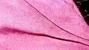 i love my big ass desi wife in the bedroom