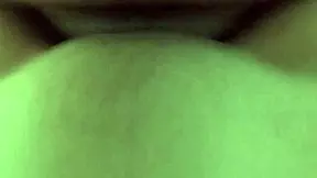 cock fucking pussy naked exercise on the trinajor a young 18+ whore will be fucked