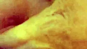 Teen Riding Cock In Cowgirl Position