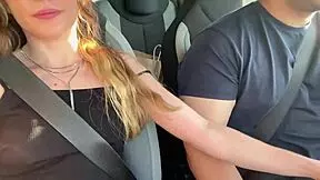 Randevudan Önce Kıçımı Sikiyorlar ve Yüzüme Boşalıyorlar